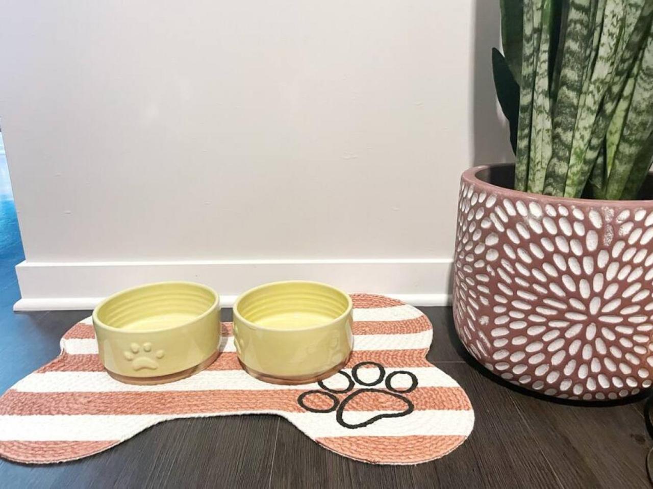 New Happy Trail 2Br Condo Close To Downtown トラバーズ・シティ エクステリア 写真